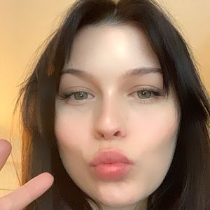 Meet your Posher, Mariah